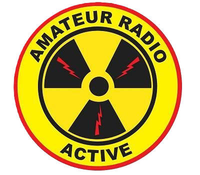 Ham Radio Logo